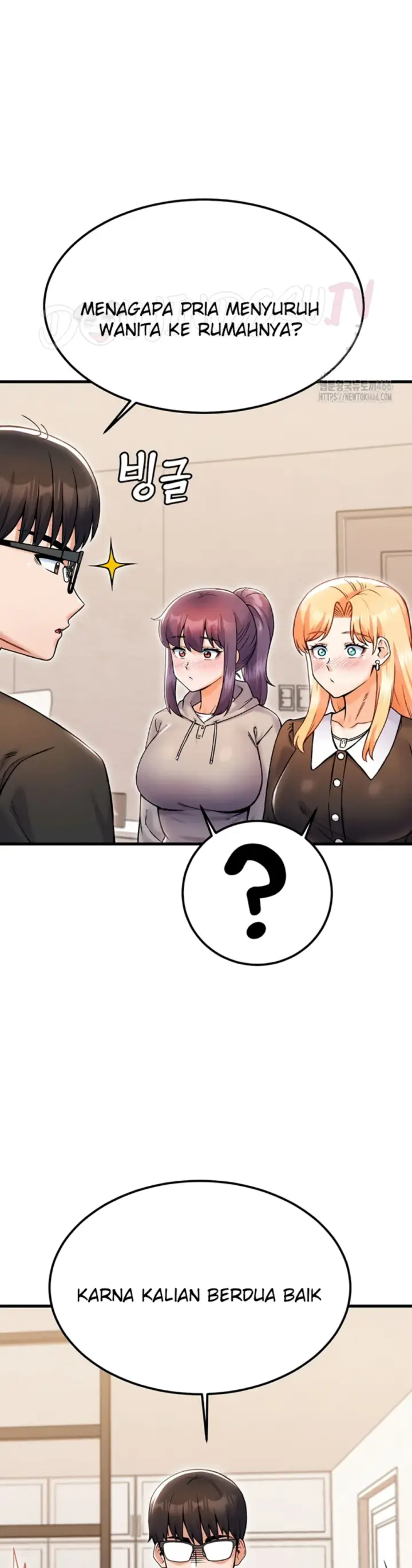 image-komik-kangcheol-bosses-of-steel-chapter-32-36/41