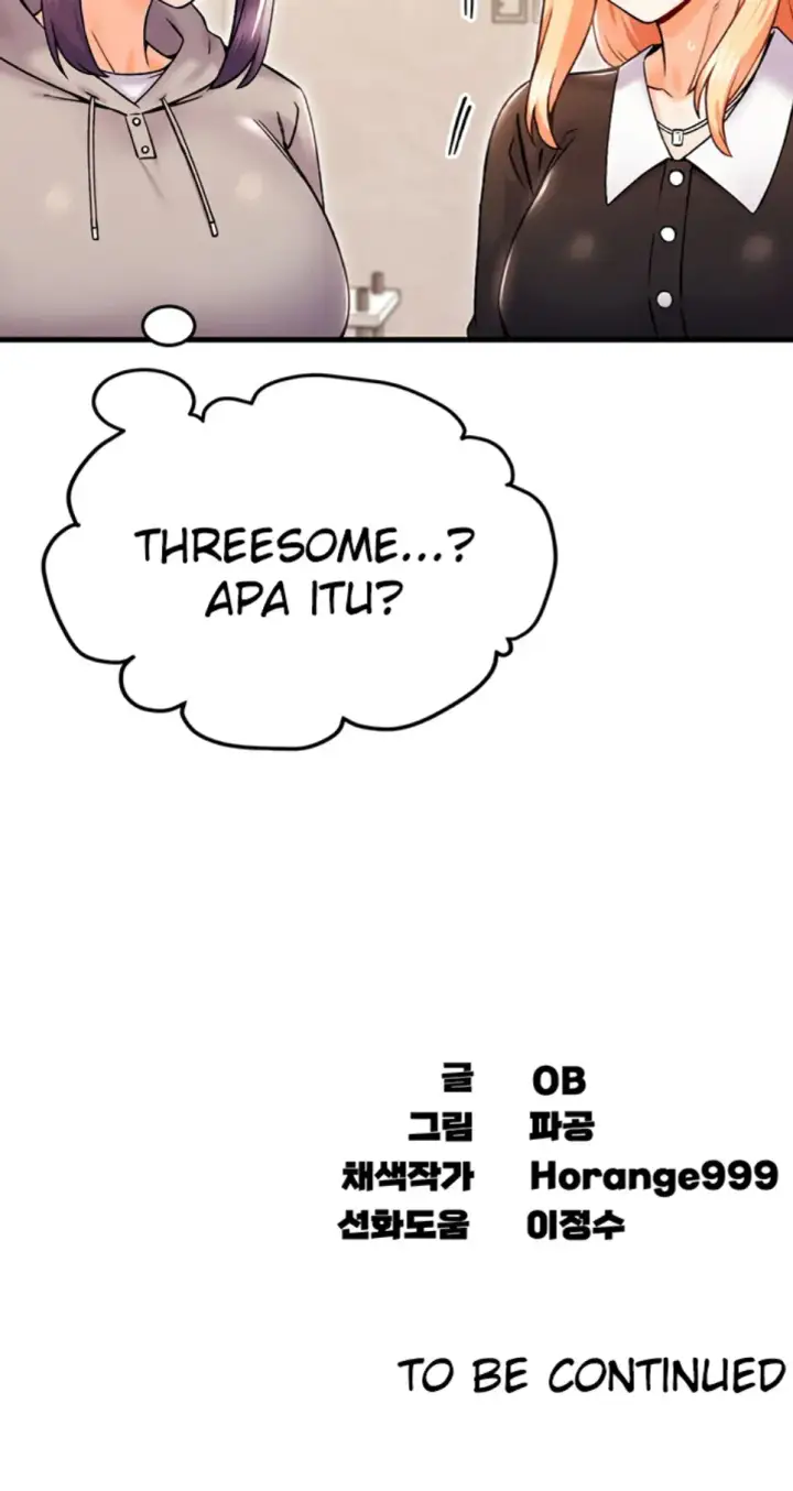 image-komik-kangcheol-bosses-of-steel-chapter-32-40/41