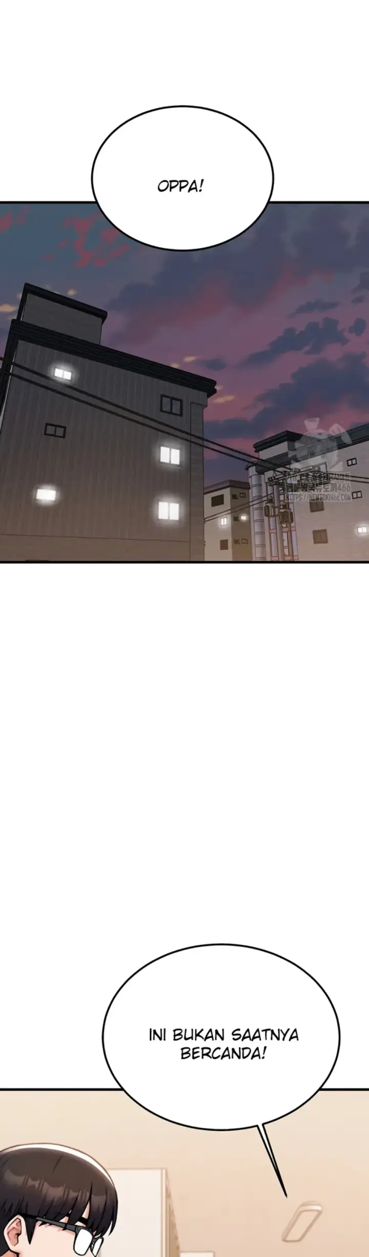 image-komik-kangcheol-bosses-of-steel-chapter-33-1/42