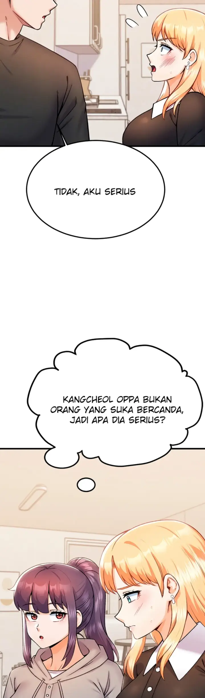 image-komik-kangcheol-bosses-of-steel-chapter-33-2/42