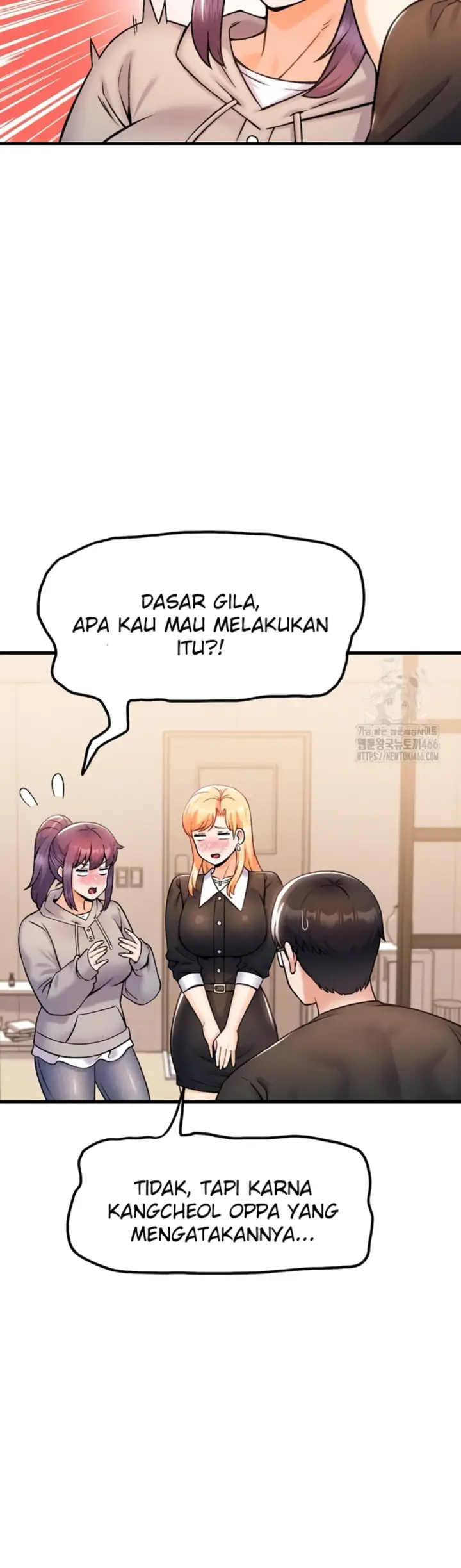 image-komik-kangcheol-bosses-of-steel-chapter-33-5/42