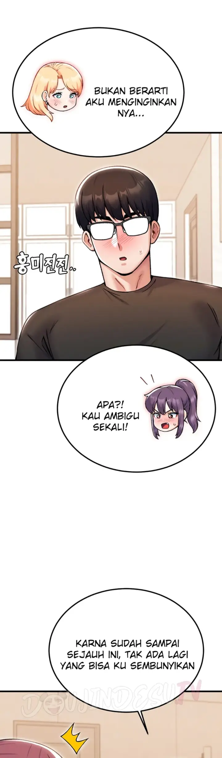 image-komik-kangcheol-bosses-of-steel-chapter-33-6/42