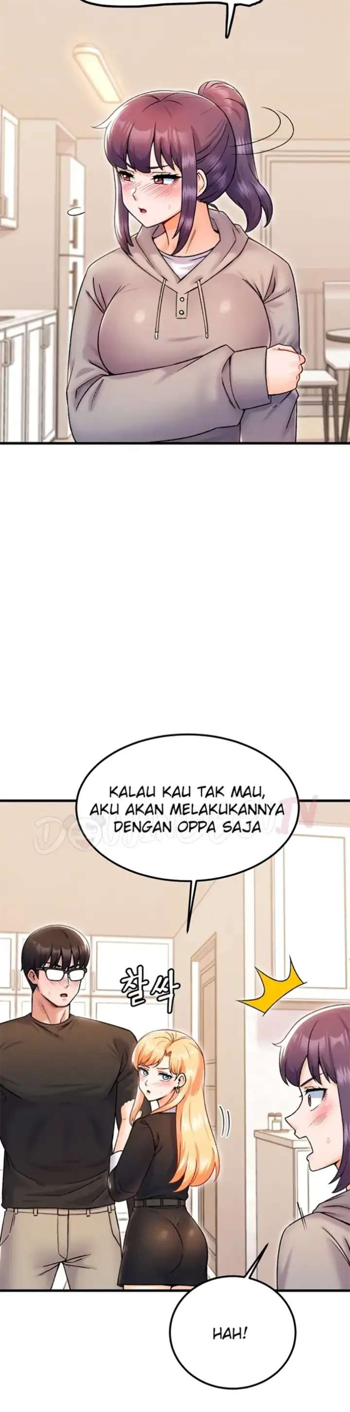 image-komik-kangcheol-bosses-of-steel-chapter-33-9/42