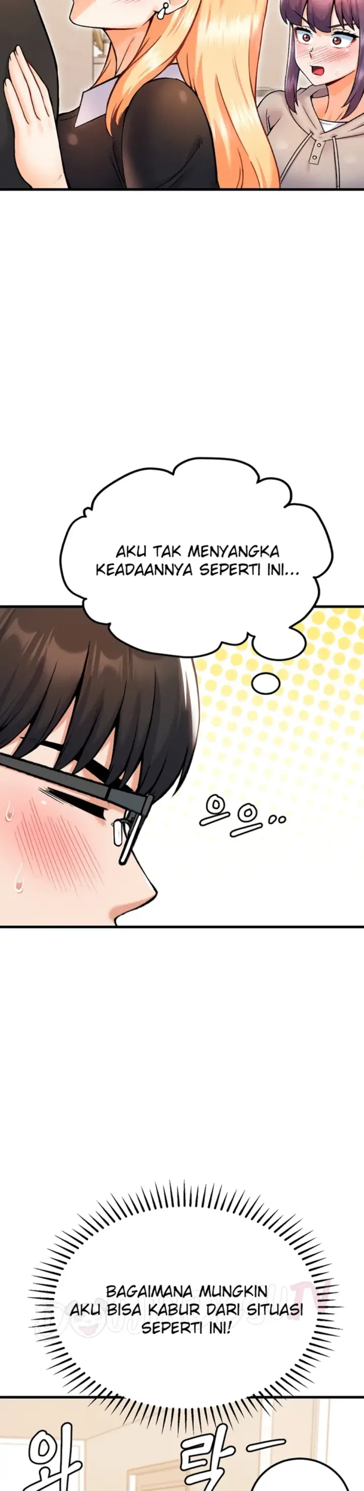 image-komik-kangcheol-bosses-of-steel-chapter-33-13/42