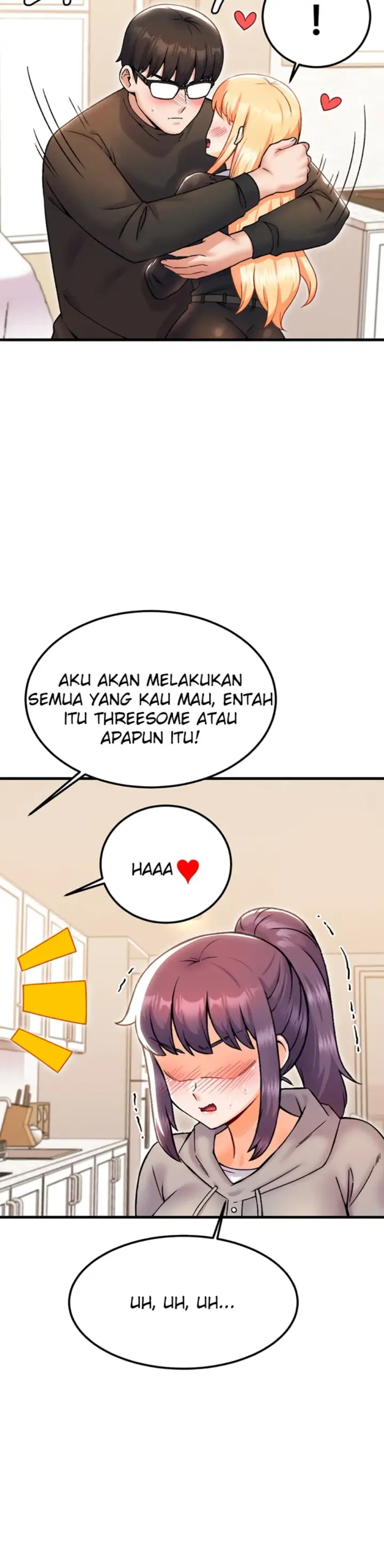 image-komik-kangcheol-bosses-of-steel-chapter-33-14/42