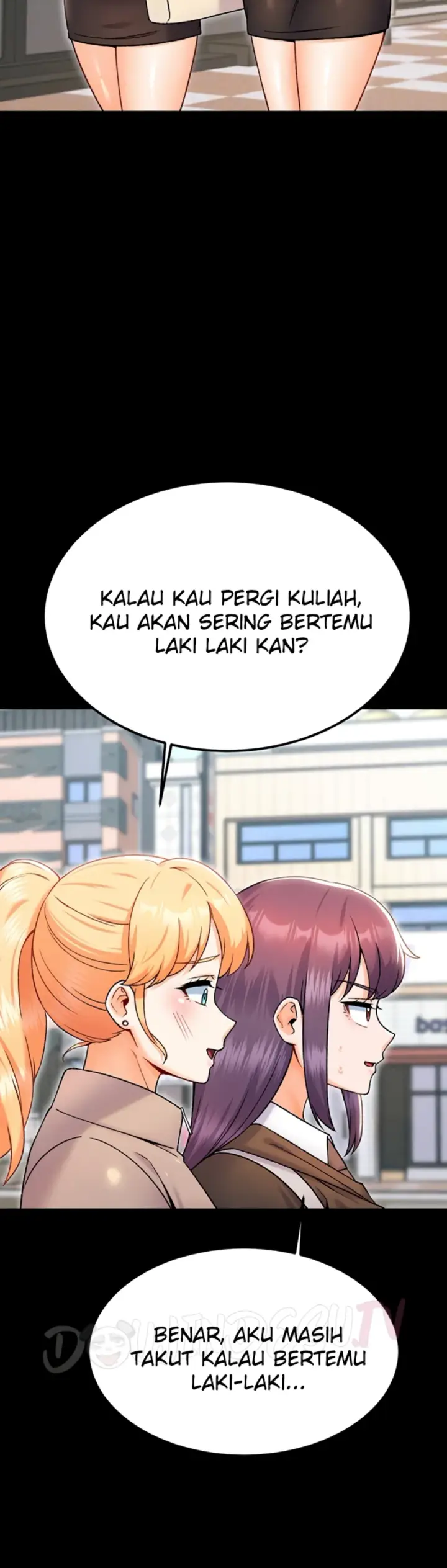 image-komik-kangcheol-bosses-of-steel-chapter-34-2/41