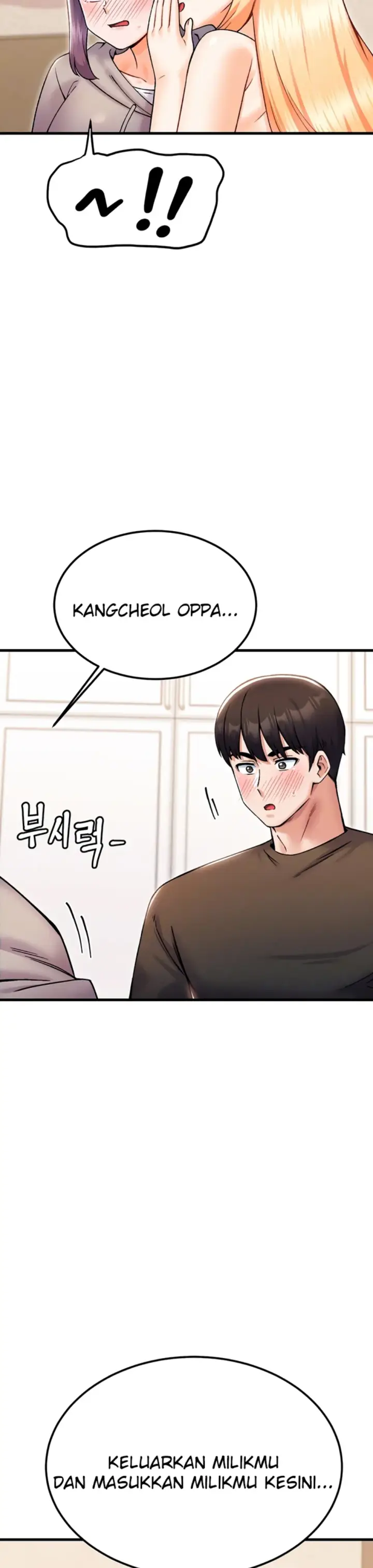 image-komik-kangcheol-bosses-of-steel-chapter-34-9/41