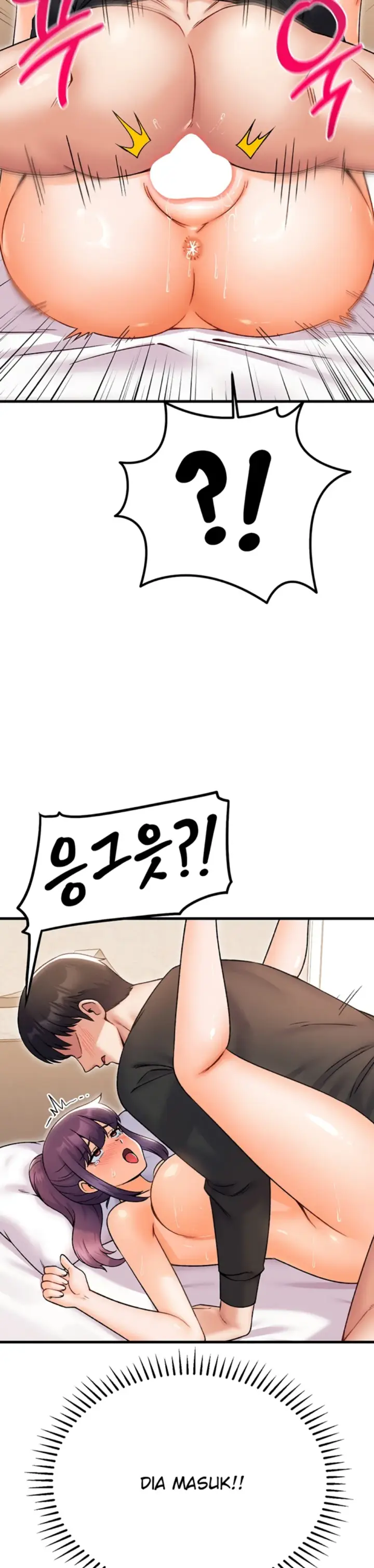 image-komik-kangcheol-bosses-of-steel-chapter-34-13/41