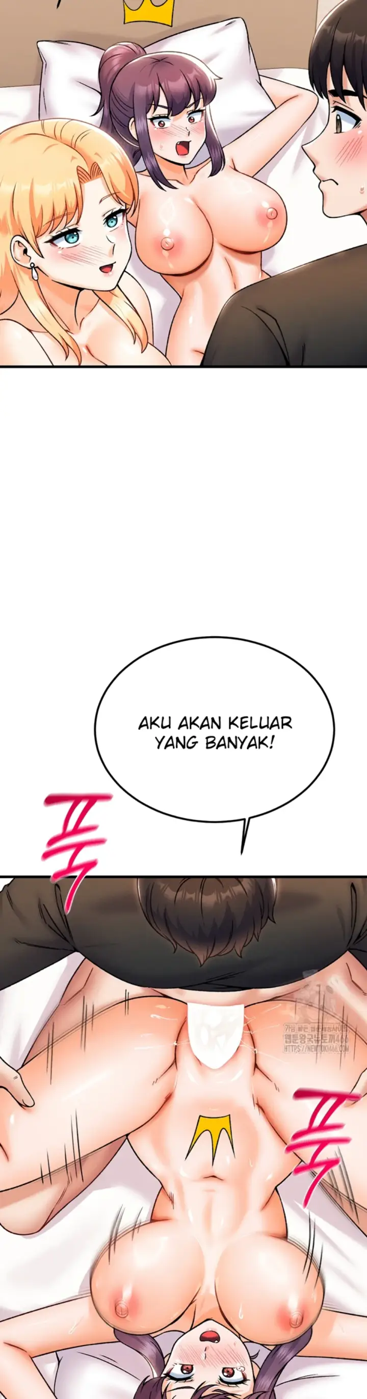 image-komik-kangcheol-bosses-of-steel-chapter-34-18/41