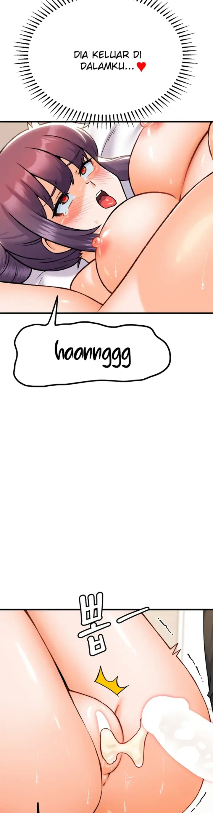 image-komik-kangcheol-bosses-of-steel-chapter-34-20/41