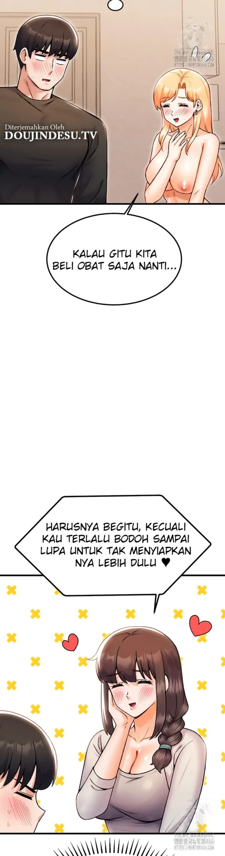 image-komik-kangcheol-bosses-of-steel-chapter-34-23/41