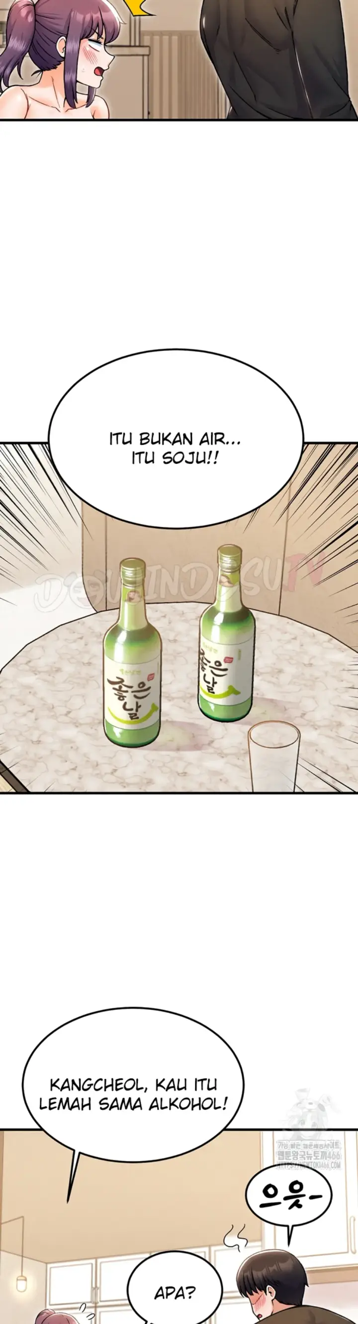 image-komik-kangcheol-bosses-of-steel-chapter-34-34/41