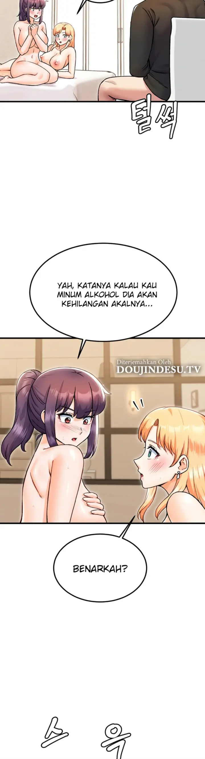 image-komik-kangcheol-bosses-of-steel-chapter-34-35/41