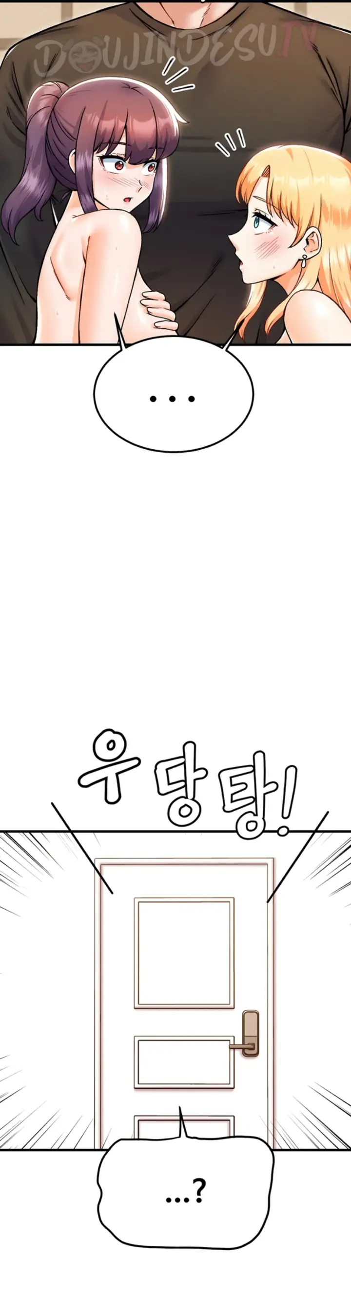 image-komik-kangcheol-bosses-of-steel-chapter-34-36/41
