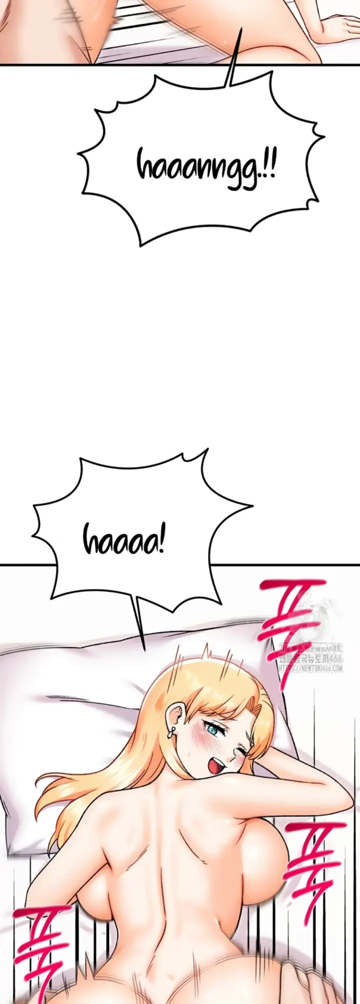 image-komik-kangcheol-bosses-of-steel-chapter-35-6/50