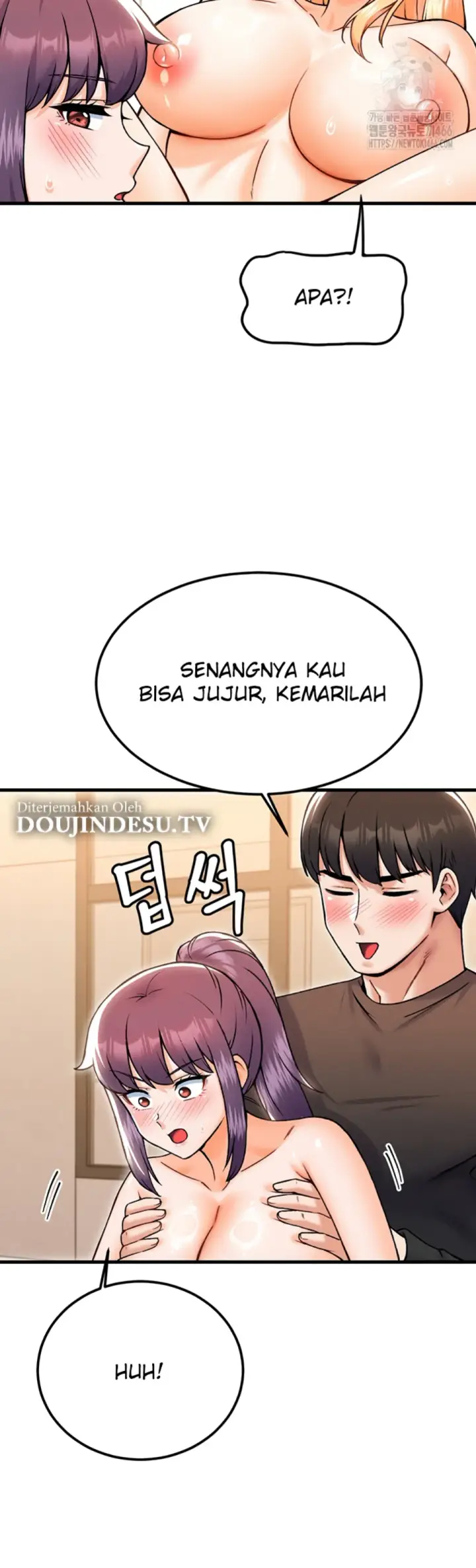 image-komik-kangcheol-bosses-of-steel-chapter-35-19/50