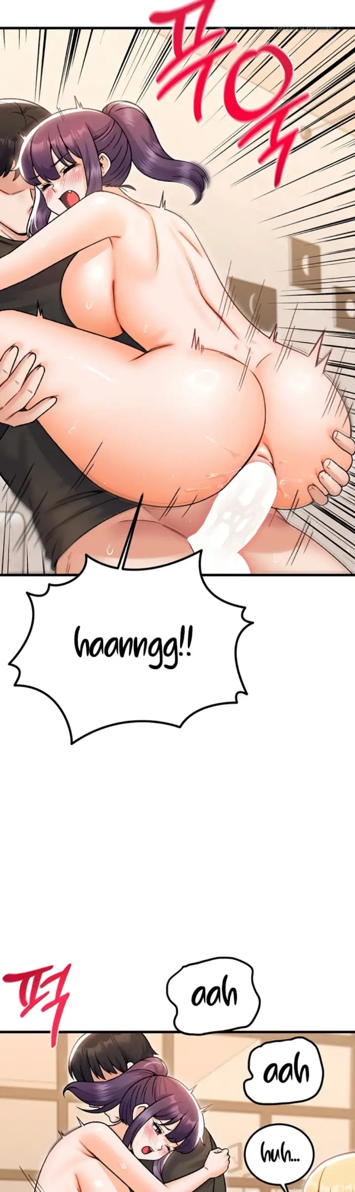 image-komik-kangcheol-bosses-of-steel-chapter-35-21/50