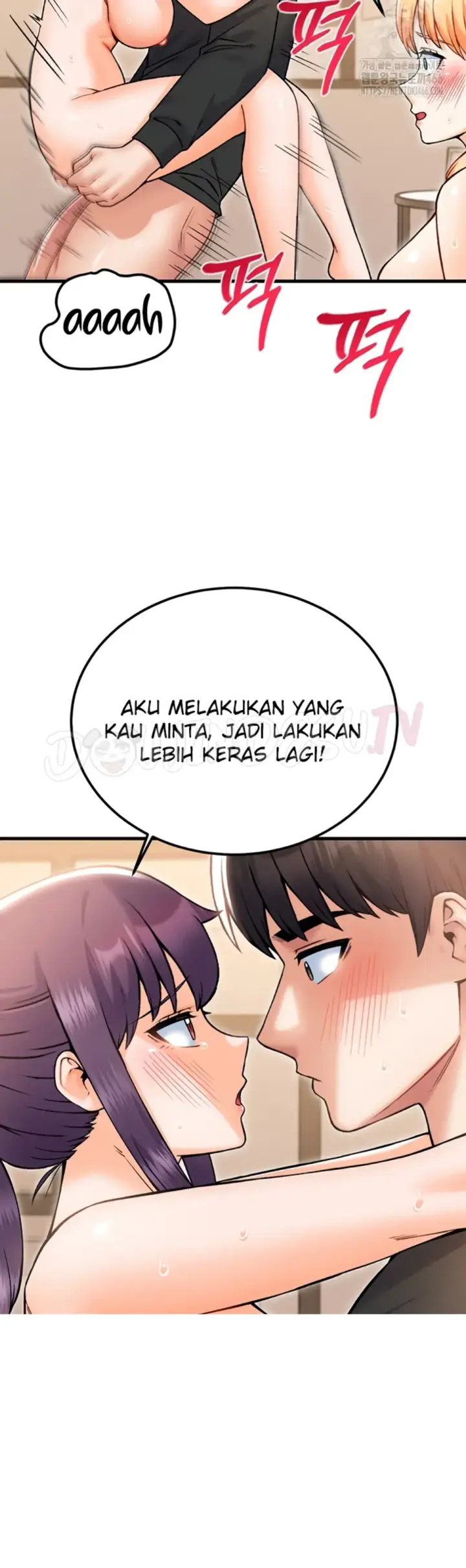 image-komik-kangcheol-bosses-of-steel-chapter-35-22/50