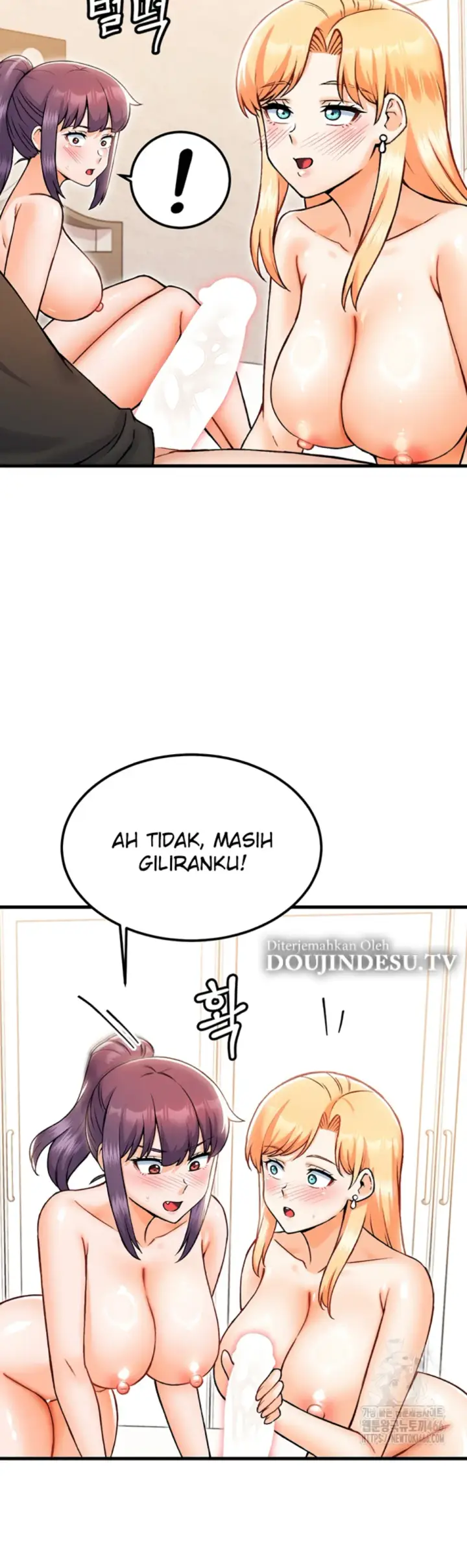 image-komik-kangcheol-bosses-of-steel-chapter-35-27/50