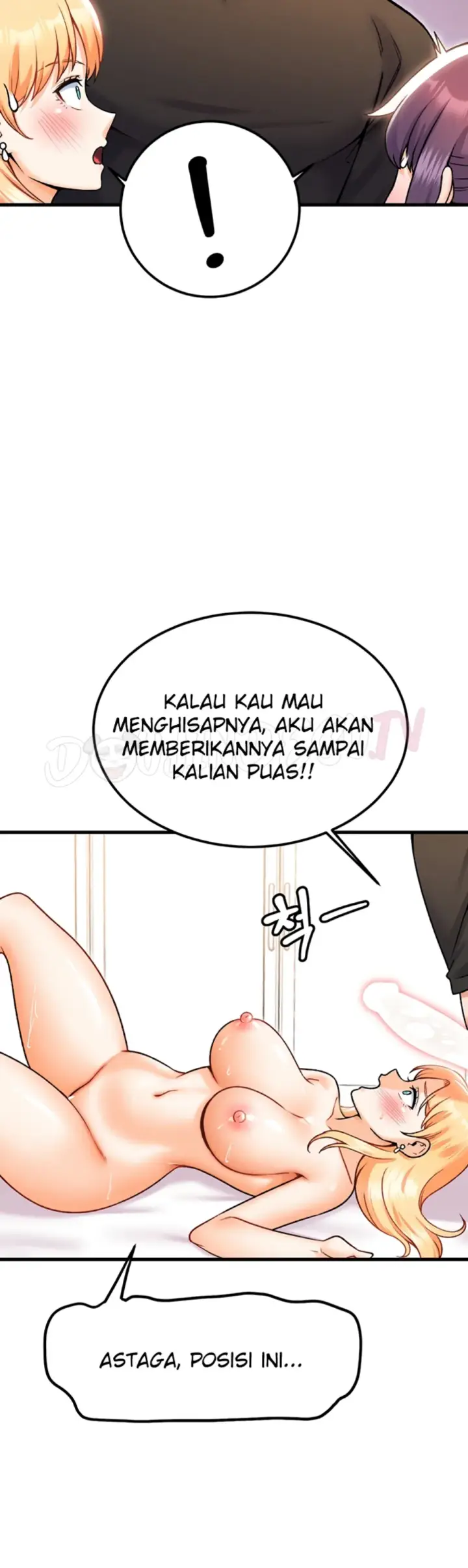 image-komik-kangcheol-bosses-of-steel-chapter-35-29/50