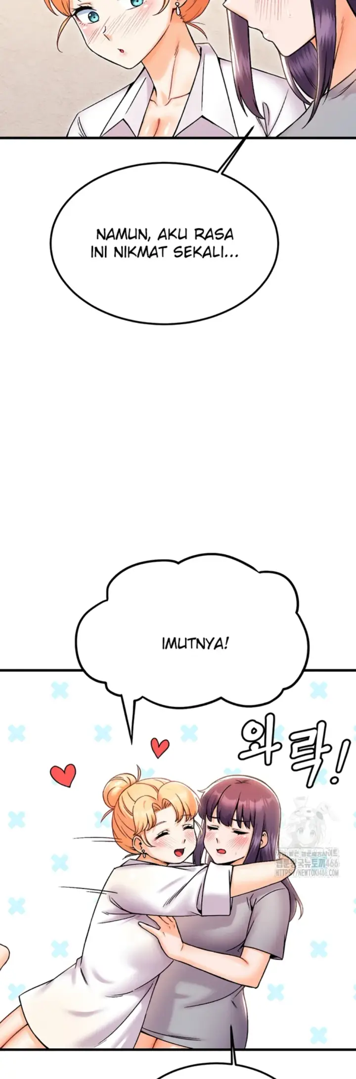 image-komik-kangcheol-bosses-of-steel-chapter-35-45/50