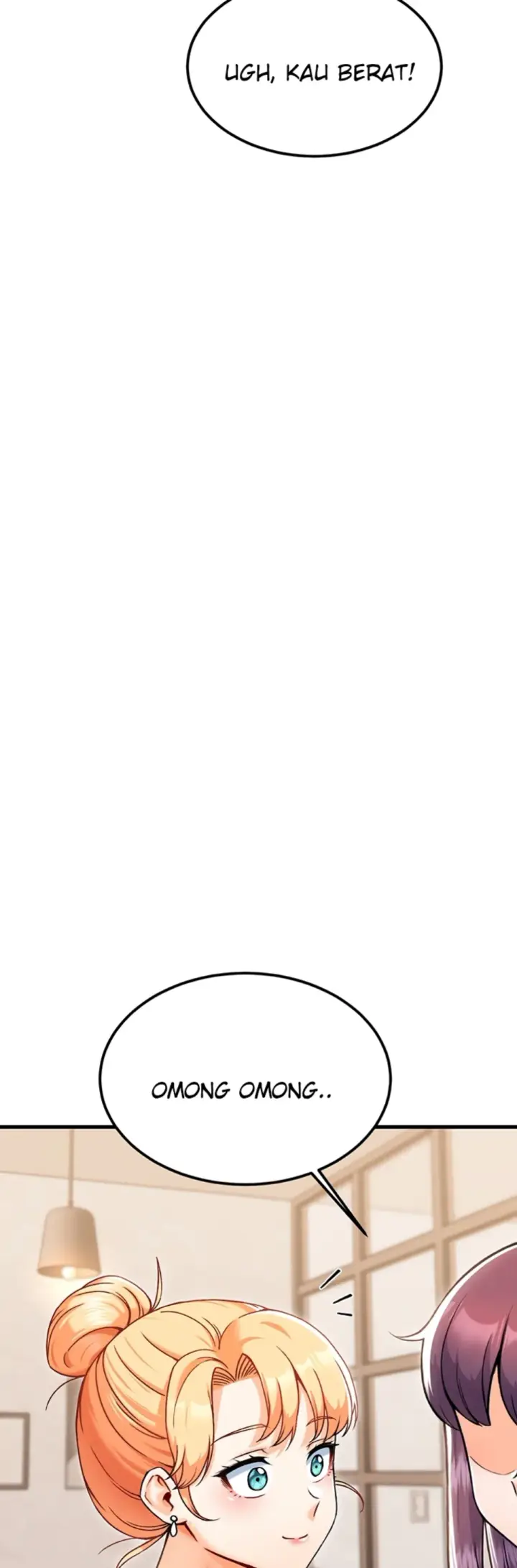 image-komik-kangcheol-bosses-of-steel-chapter-35-46/50