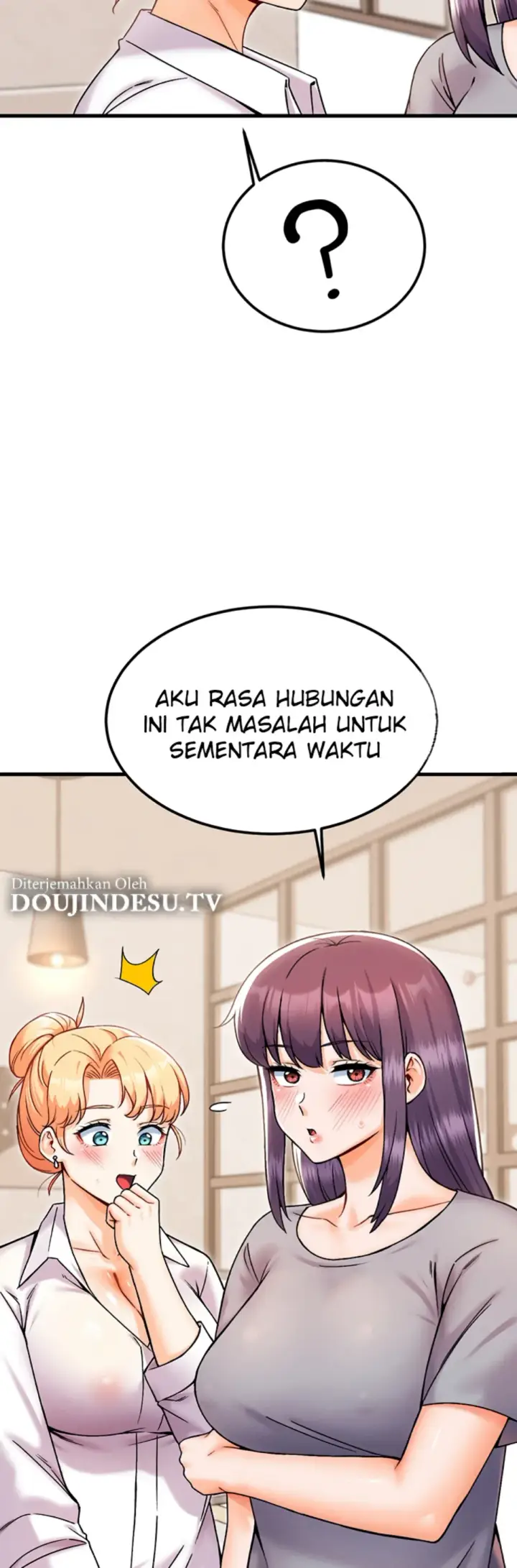 image-komik-kangcheol-bosses-of-steel-chapter-35-47/50