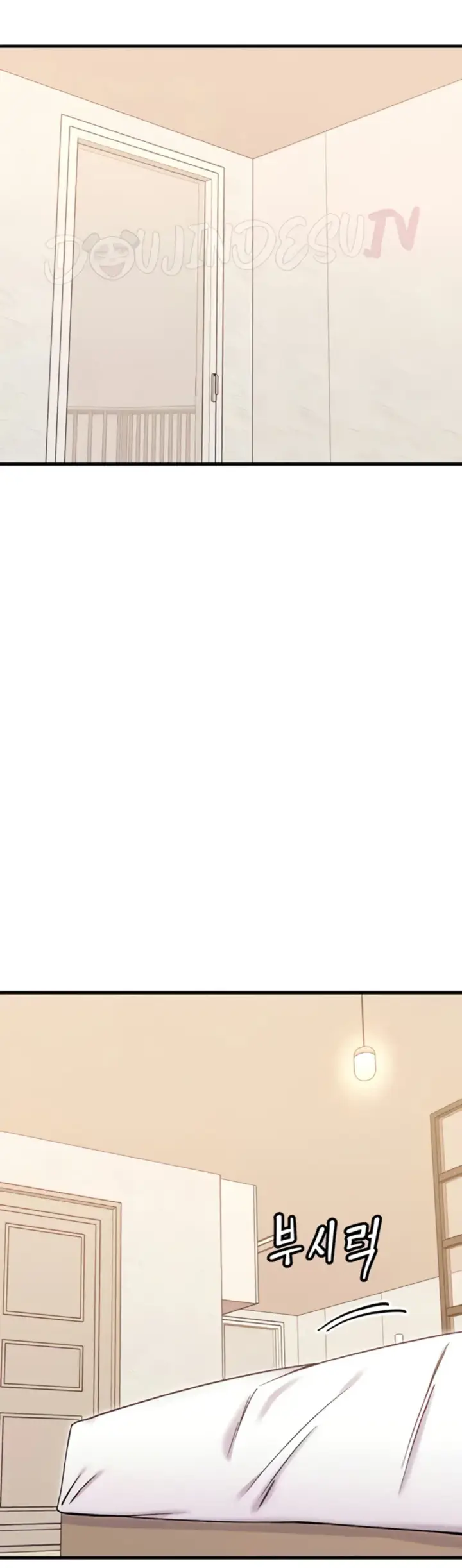 image-komik-kangcheol-bosses-of-steel-chapter-36-1/46