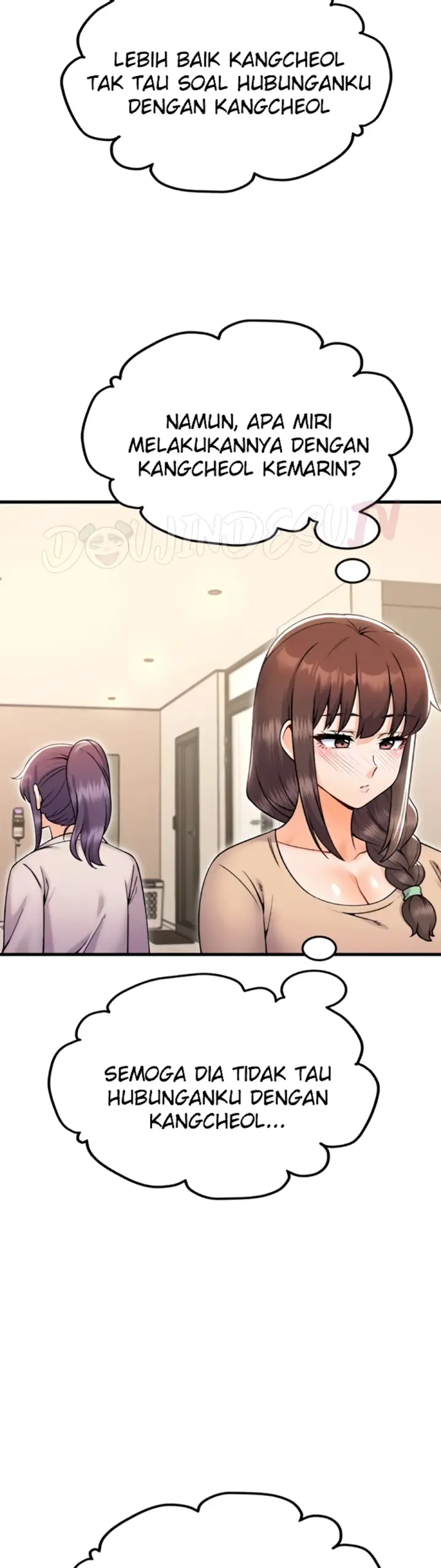 image-komik-kangcheol-bosses-of-steel-chapter-36-12/46