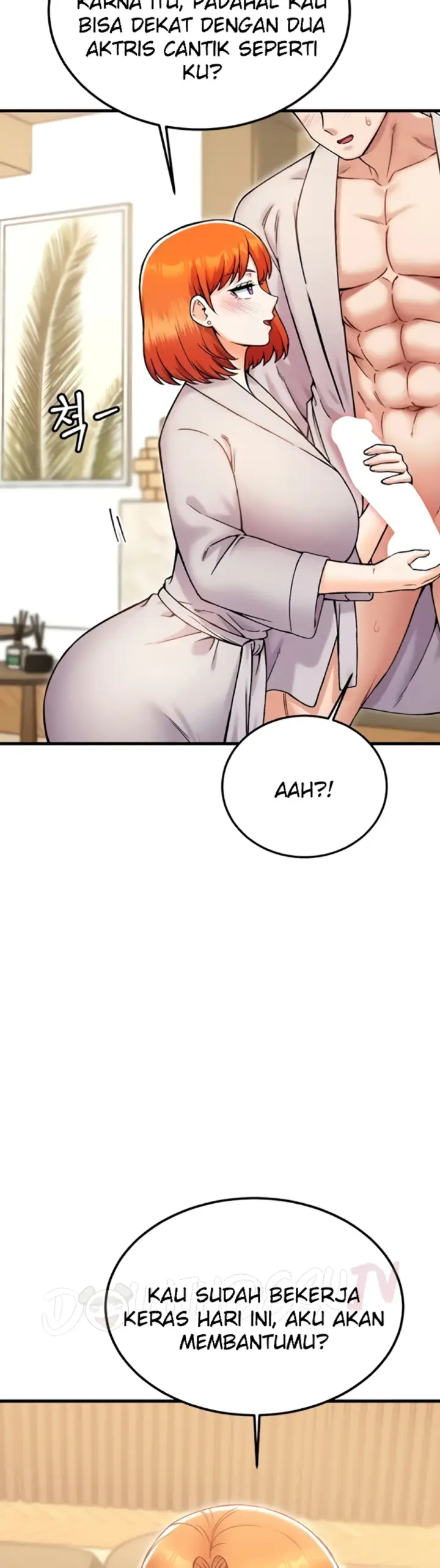 image-komik-kangcheol-bosses-of-steel-chapter-36-31/46