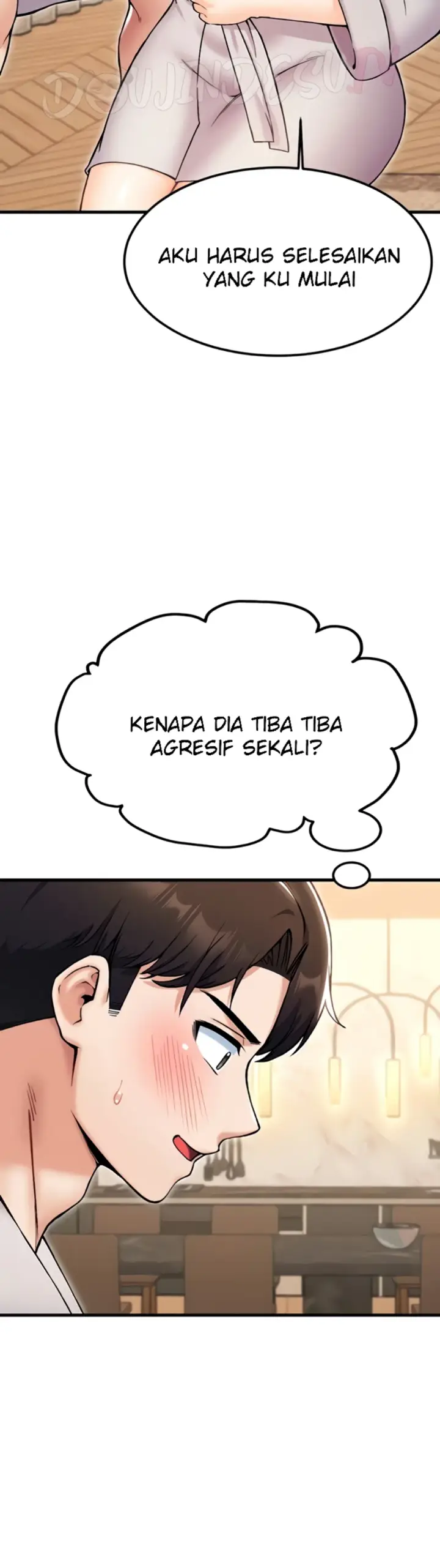 image-komik-kangcheol-bosses-of-steel-chapter-36-42/46