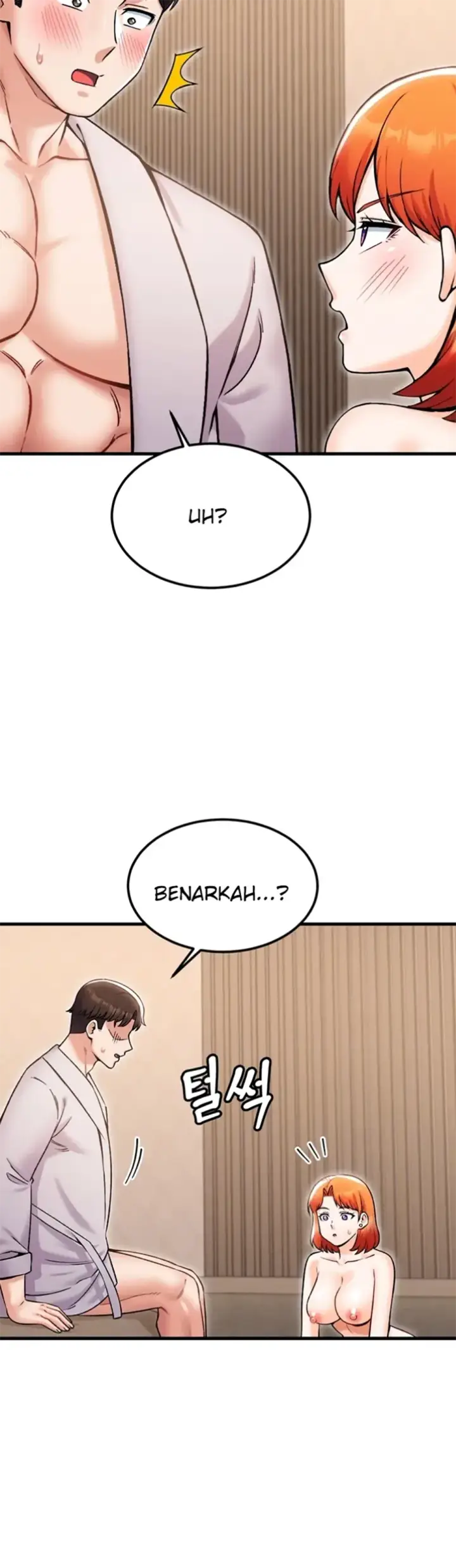 image-komik-kangcheol-bosses-of-steel-chapter-37-6/48