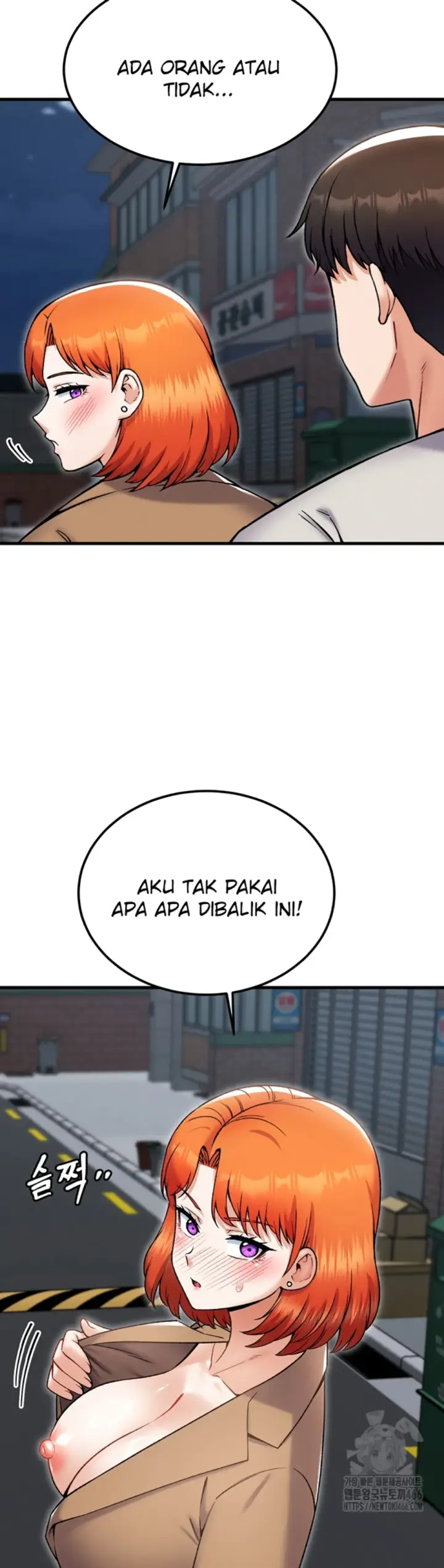 image-komik-kangcheol-bosses-of-steel-chapter-37-17/48
