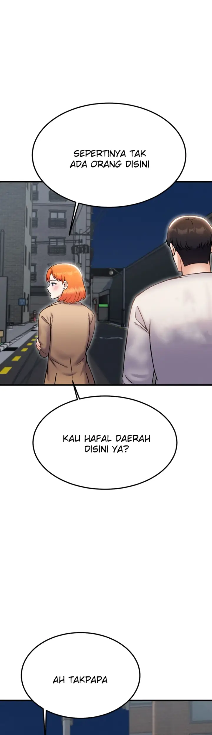 image-komik-kangcheol-bosses-of-steel-chapter-37-26/48