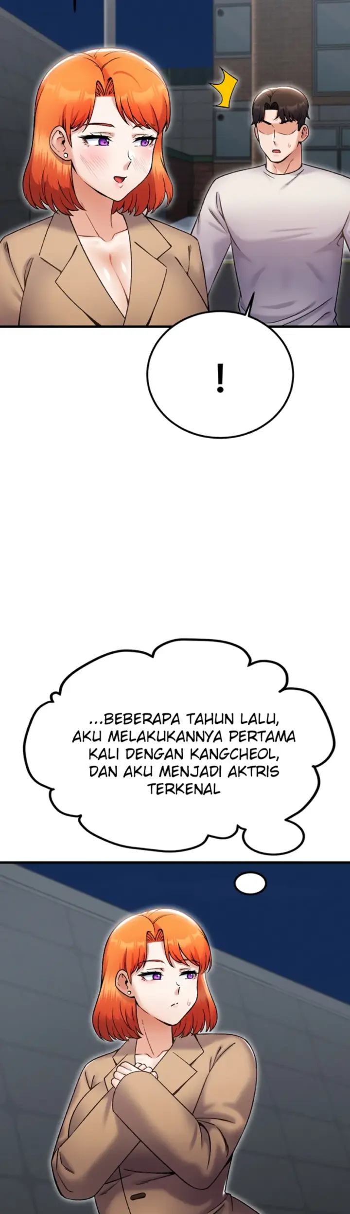 image-komik-kangcheol-bosses-of-steel-chapter-37-27/48