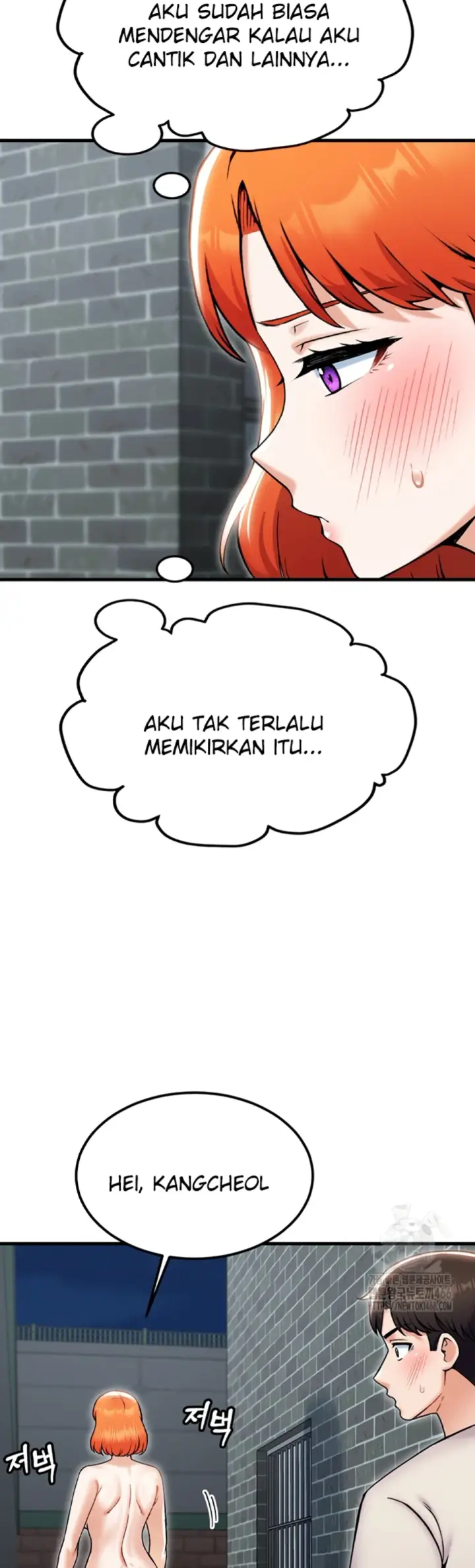 image-komik-kangcheol-bosses-of-steel-chapter-37-45/48