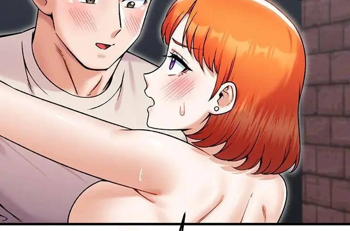 image-komik-kangcheol-bosses-of-steel-chapter-38-9/22