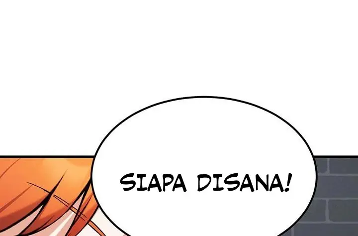 image-komik-kangcheol-bosses-of-steel-chapter-38-11/22