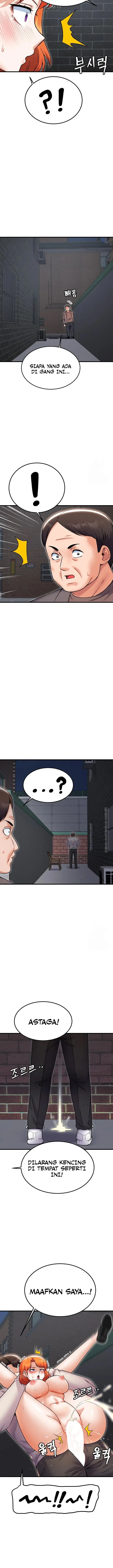 image-komik-kangcheol-bosses-of-steel-chapter-38-12/22