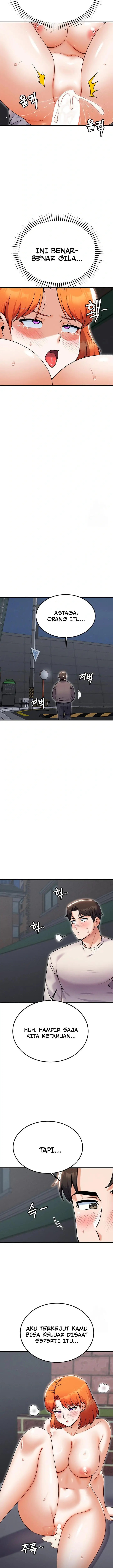 image-komik-kangcheol-bosses-of-steel-chapter-38-14/22