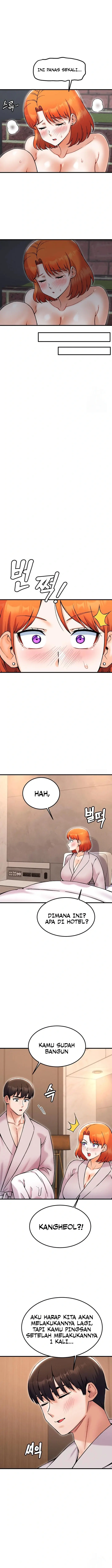 image-komik-kangcheol-bosses-of-steel-chapter-38-16/22