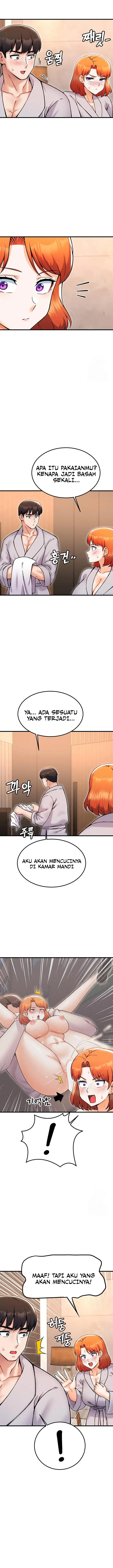image-komik-kangcheol-bosses-of-steel-chapter-38-18/22