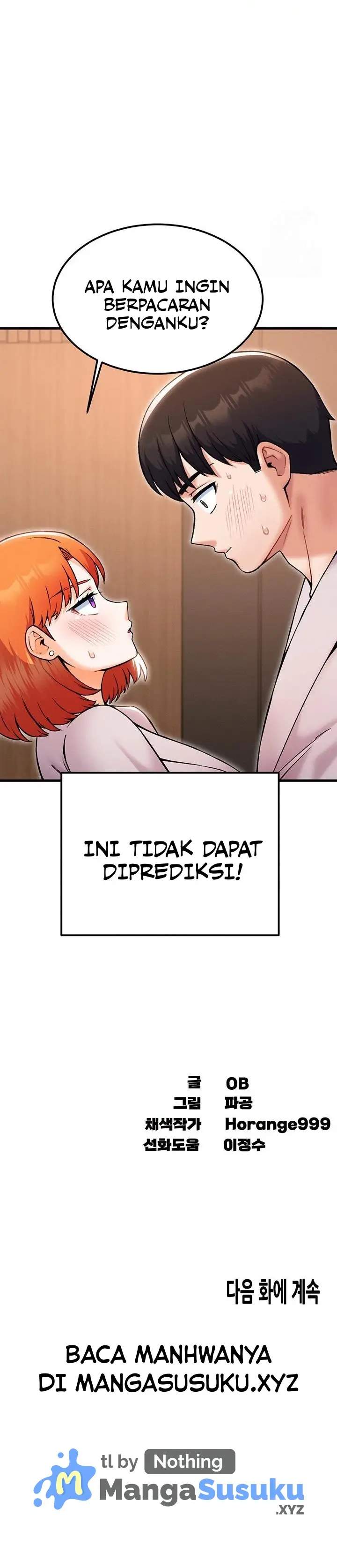 image-komik-kangcheol-bosses-of-steel-chapter-38-21/22