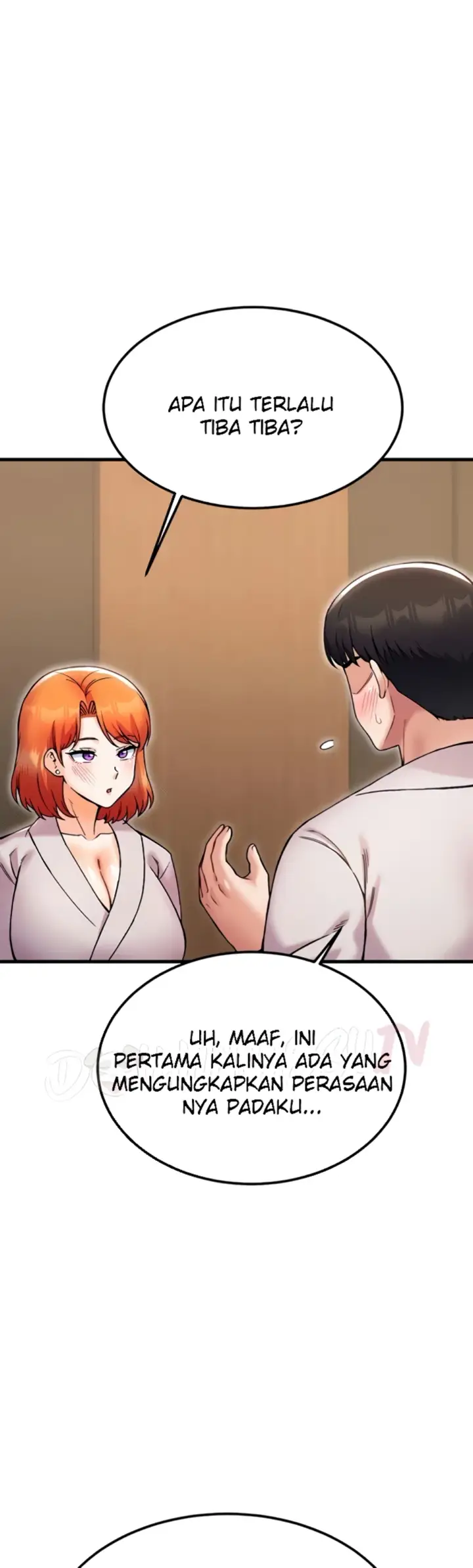 image-komik-kangcheol-bosses-of-steel-chapter-39-2/49