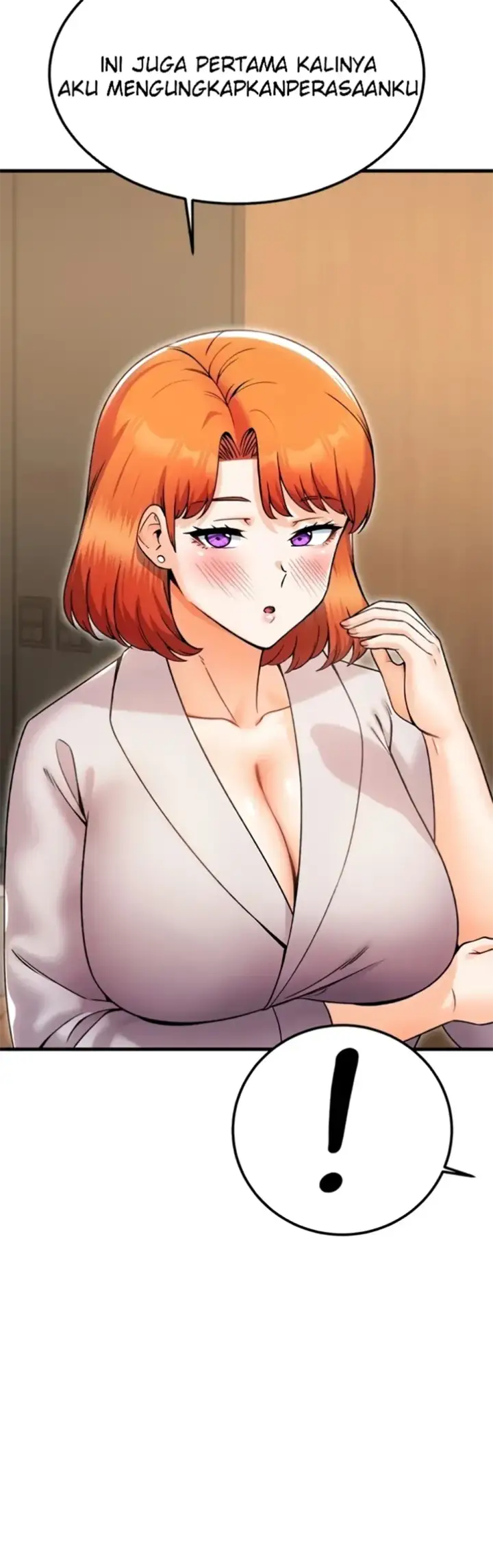 image-komik-kangcheol-bosses-of-steel-chapter-39-3/49