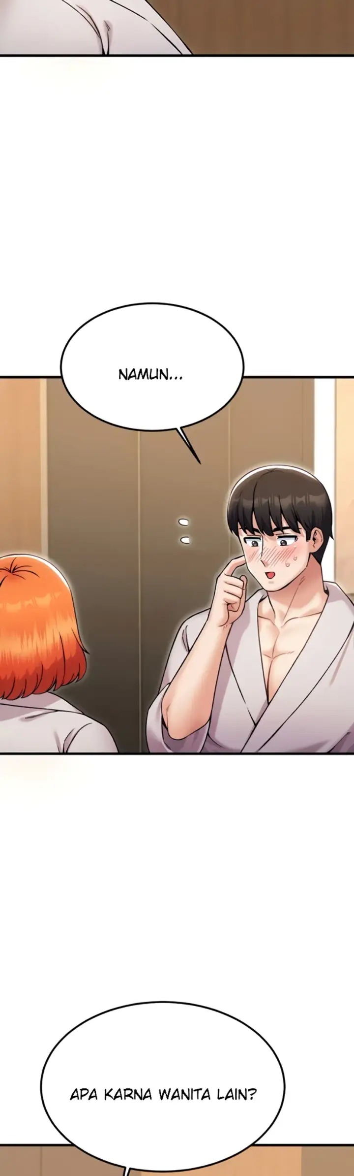 image-komik-kangcheol-bosses-of-steel-chapter-39-5/49