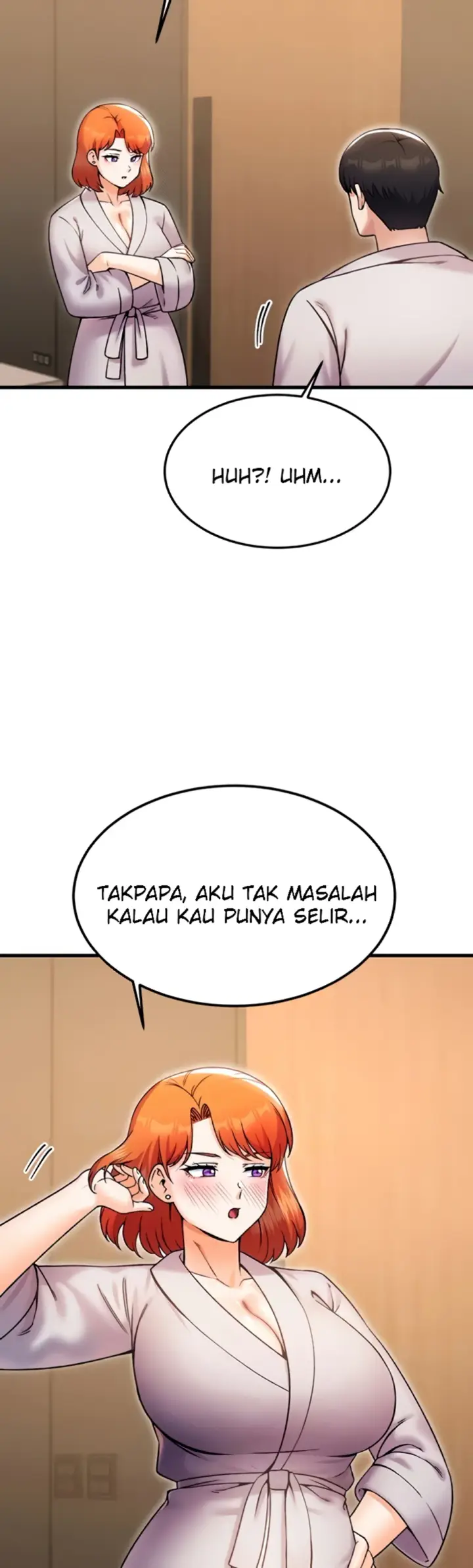 image-komik-kangcheol-bosses-of-steel-chapter-39-6/49