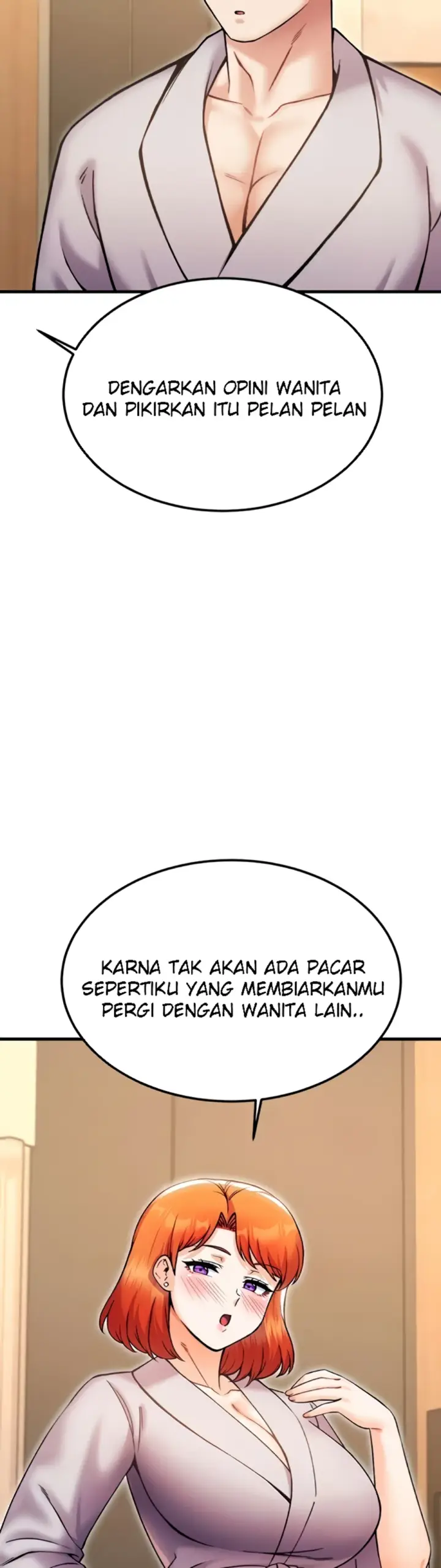 image-komik-kangcheol-bosses-of-steel-chapter-39-9/49