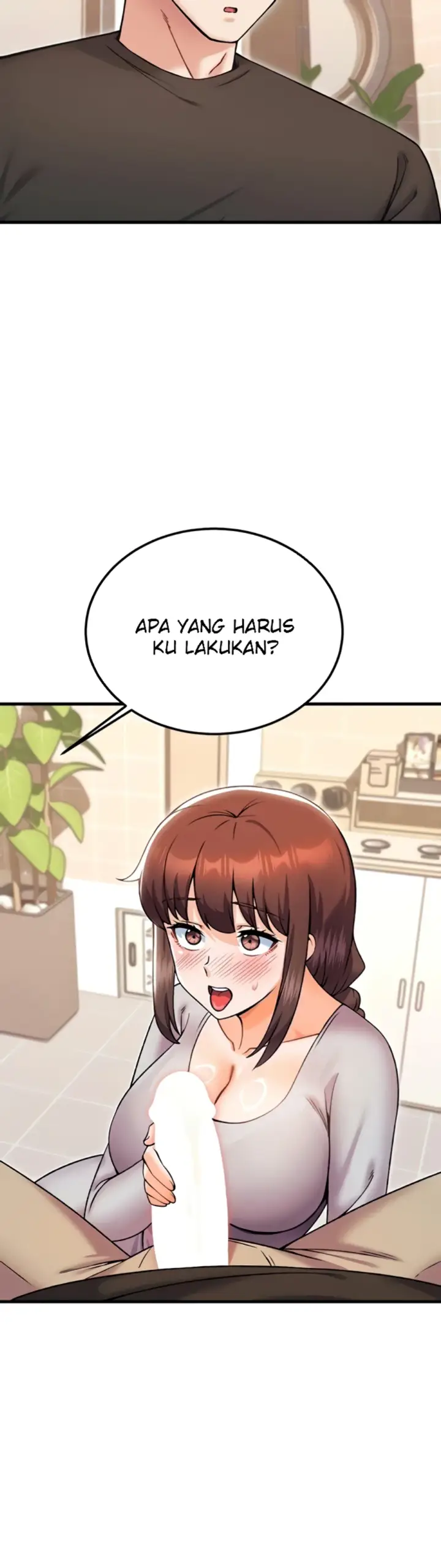 image-komik-kangcheol-bosses-of-steel-chapter-39-12/49