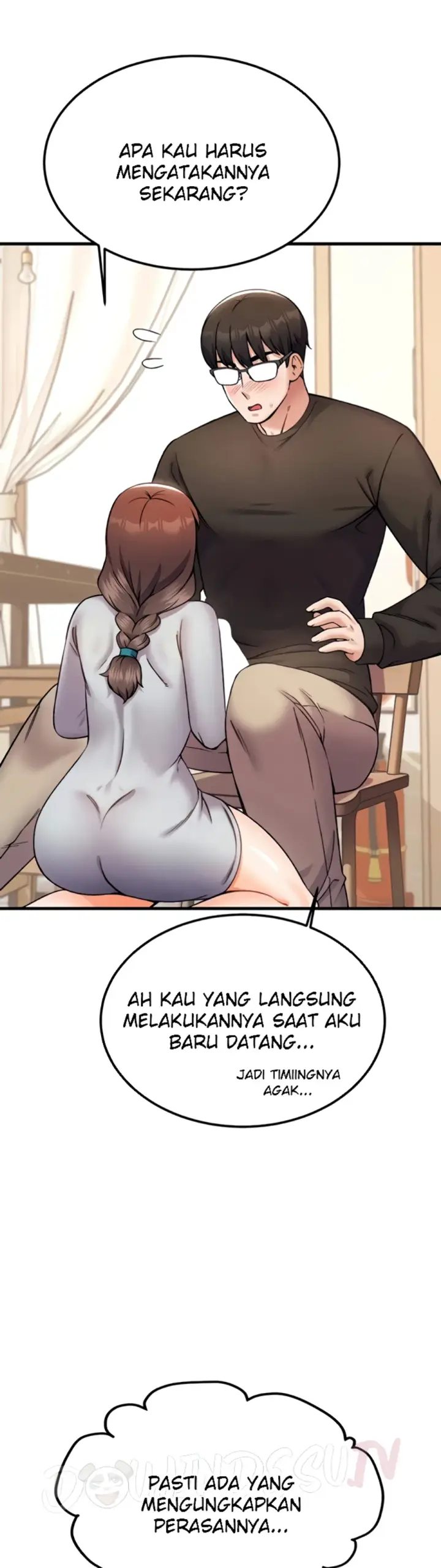 image-komik-kangcheol-bosses-of-steel-chapter-39-13/49